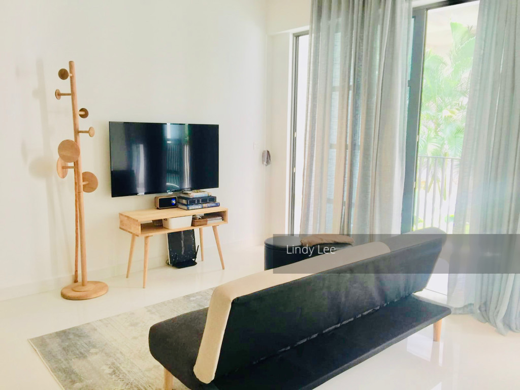 E Maison (D13), Apartment #208560461